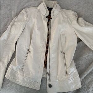 Vintage dolce & gabbana jacket